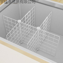 �����ָ�W����܃Ȳ��֌ӻ@��41�������F�W���x���ռ{��ָ���