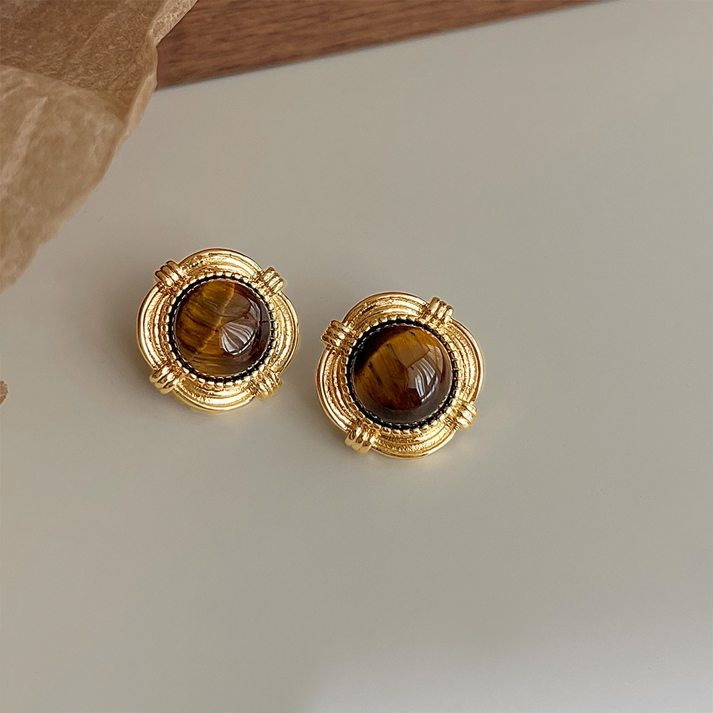 1_0044_组 45 拷贝 2.jpg