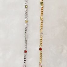 ��߅�� �p������ ��ɫ�ʯ�����䓷���ɫ���i��朾W�t�ļ��ٴ�