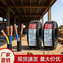 ���Ƈ���RVV��ȼ�o�׾�2/3/4о1.5/2.5/4ƽ�����~�����Դܛ늾�