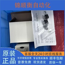 FESTO �M˹��ԭ�b�����{���yMPPES-3-1/8-10-010  187348�F؛��l