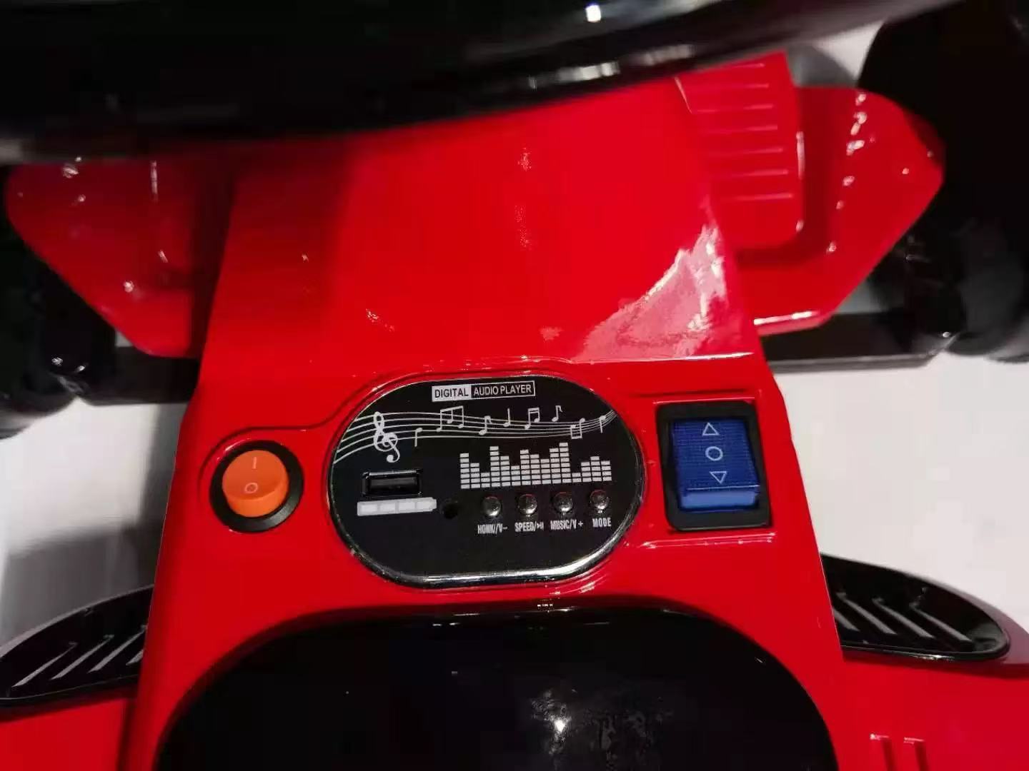 微信图片_20250305141429