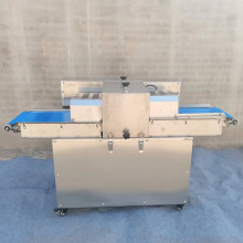 ѩuЗlC uƬC ţζСӹO ƷC