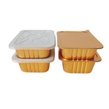 �X�������u�L����һ���Դ���ж�Ҏ���ͺ�1400 1800mlͬ�ڏ�