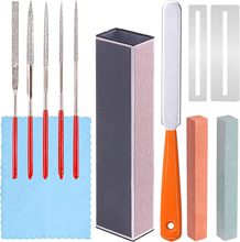 ������� ��ƽ��ɰ����ĥ�|Ƭ��ĥʯ늼���ؐ˾�������������b