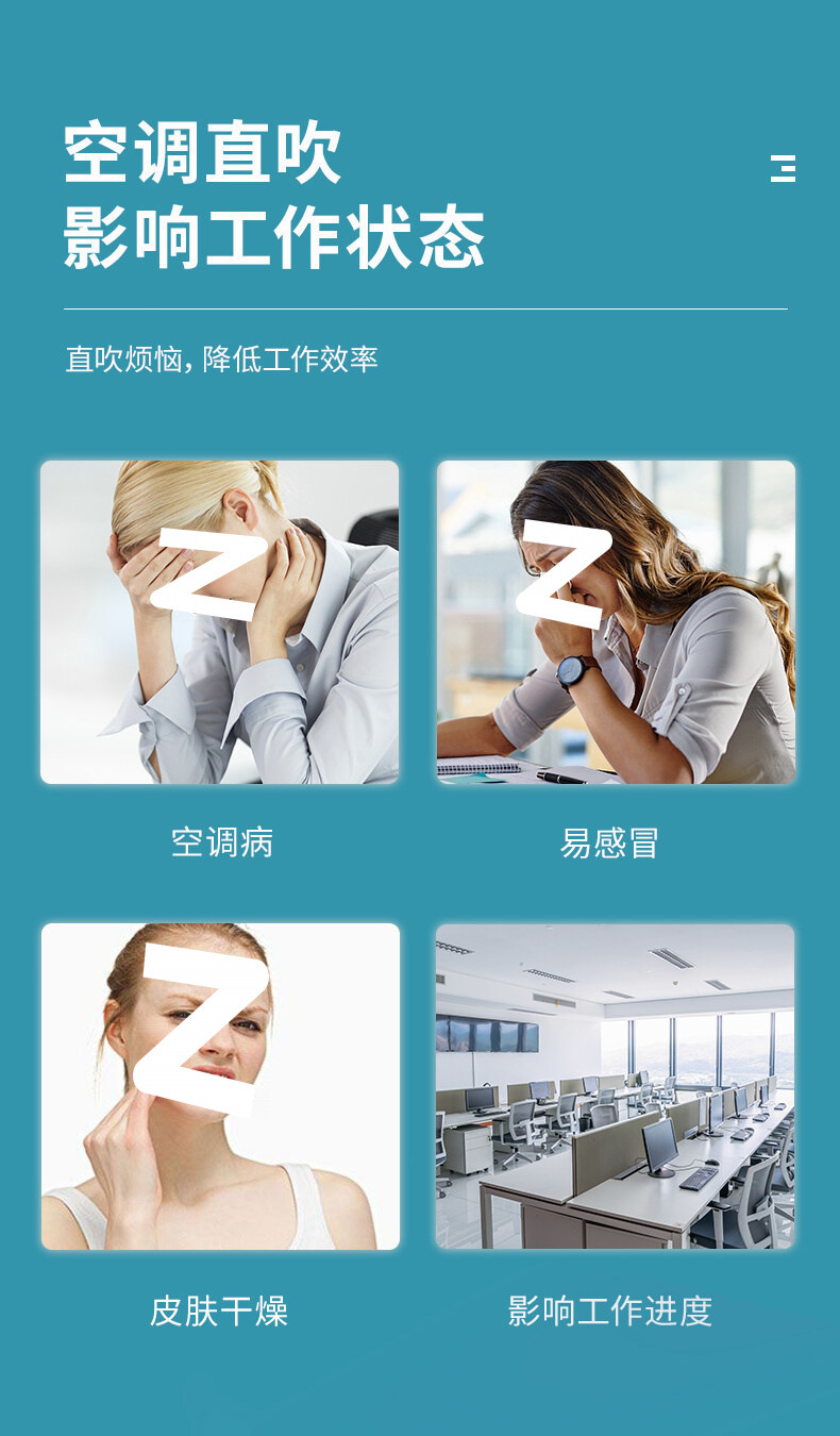 514bce04-0fa2-4555-b4d2-a6f6f7b36b54.jpe