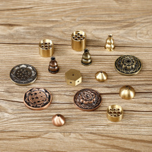 �~���J�ſ�����S�~��׾����������С�����������~��޹�t���