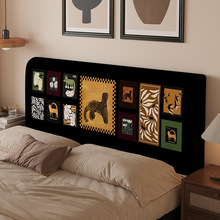 �й��L���^�����¿�ͨ�üӺ񿿉|���o�׿ɲ�ϴܛ�������l�Z����