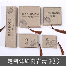 Ʒ鲼KCӷִָE18