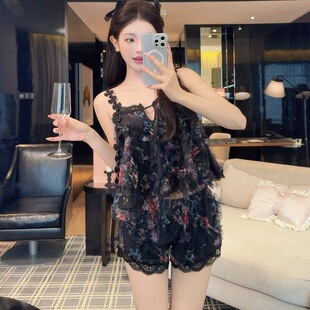 �Ứᘿ��ٽz�����Ըе�����ѝ˯��Ů�¿��⴩�Ҿӷ�����˯�¿ɐ�