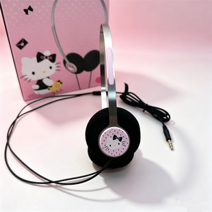 �����ڙ�Hello Kitty�^��ʽ�о����C����s�p���֙C�Α��������C