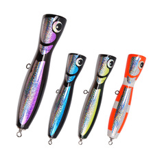 �¿�120g����ײˮ����ľͷ�������������ˮ��������ǹGT�����ٶ�