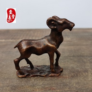 �����ղ��ϰ��{�¹źϽ��~�͏d�b[��ؔ��Ф��5*2*6CM