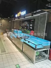 太阳能灯;手电筒;钥匙扣及钥匙扣配件