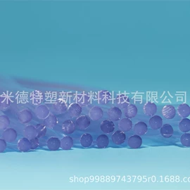 PVC管;其他塑料管;PE管