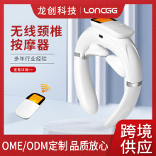 �o���b�ؼ��i��Ħ�x����EMS΢����i���}�_�ӟ��i׵��Ħ�����