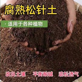 栽培基质;营养液