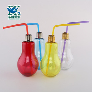 �S��ֱ��100ml,200ml,360ml,400ml,500ml ����LED����ưɟ��ݱ�