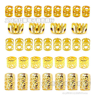 hair braidcuff�bh�^Ӱl�h�ٰl�K�p�l�۴��p���U�ս��y�hȦ