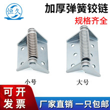 �Ӻ�304���P䓏��ɺ������乤�I�O�䙙�T�Ԅ��]��CL129�����q�