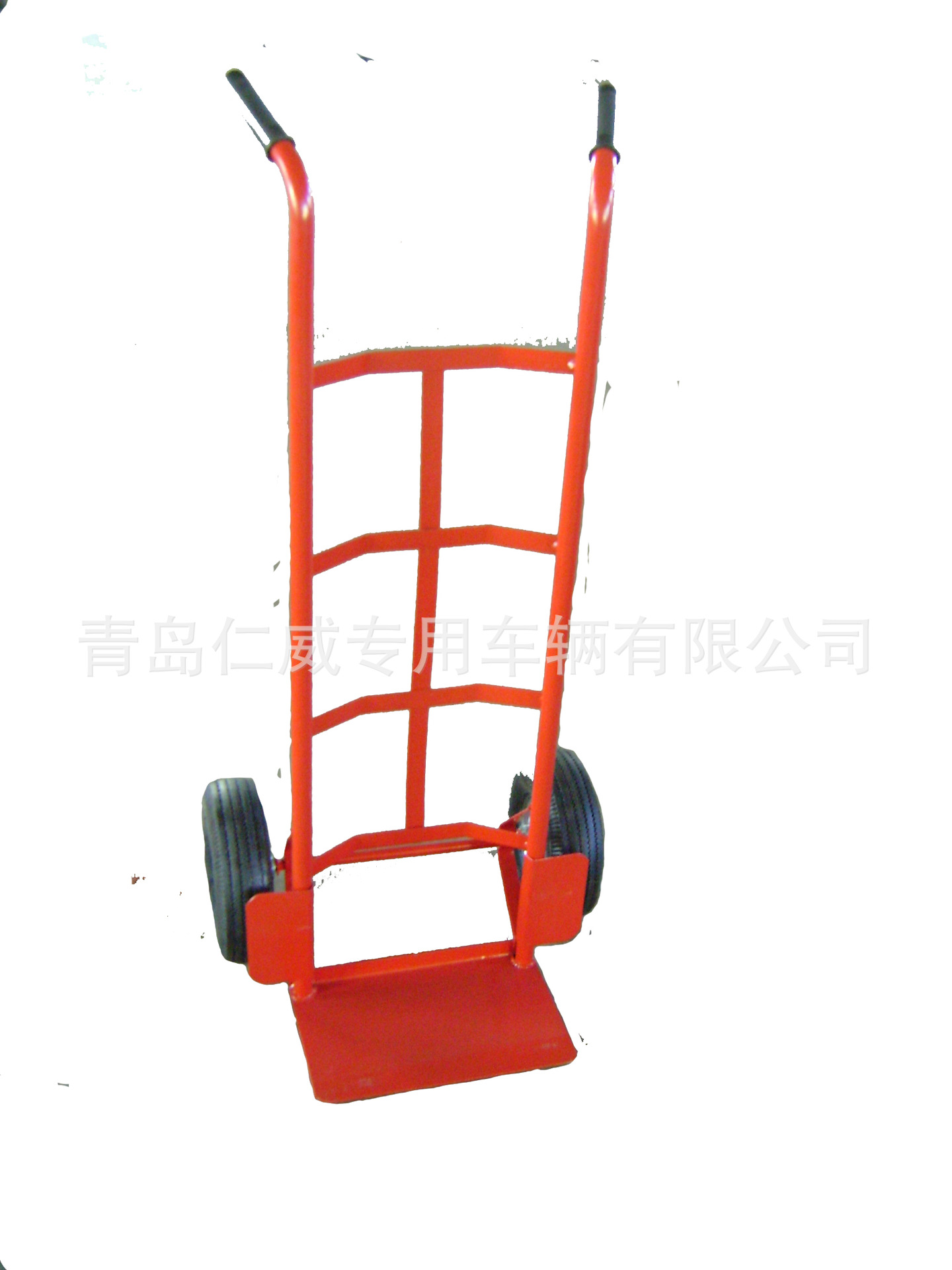 供应货仓车(图)