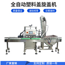 �p�^ֱ��ʽȫ�Ԅ����w�C�����w�ݼy�w���w���w�C���w�C