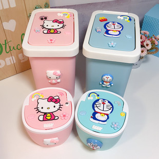 ��ͨ�ɐ�����Ͱ ���҄�����ô�̖�ɐ���Ů��ins����Ͳ�N���l���g