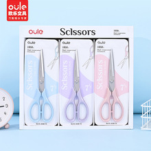 �k�����R����ϵ�д�̖��ɫ���W��W���ֹ�������;���ľ����Q