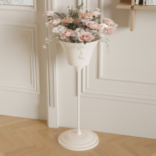 �������ҕ�����p��ɳ�l�҃Ⱥ��s��������Fˇ���ʽ�����L�͏d��