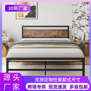 ���˴��羳�p�˴��Fˇ���ľ�F�ܴ��ӴּӺ��F���F�����s�����ᴲ