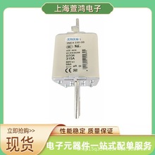 3NE5643 3NE6437 3NE6437-7 3NE6444ԭ�� �۶�����������˿
