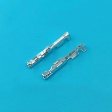 8240-0552 �m���ծa���b�������� 0.7ϵ�� DJ622-0.7A�Ӿ��~����