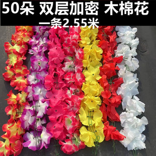 ����ľ�޻�朗l���������c�仨�ٻ��������ٻ���ˇ���ϻ��b��h