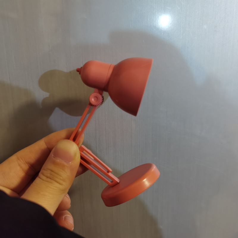 小红书同款圣诞花环红房子雪花立体冰箱贴磁铁氛围感装饰雪屋磁吸|undefined