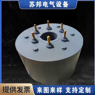 130kw�oˢ�o�h������ �����oˢ׃�膢����