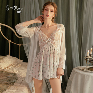 �����p��͸ҕ�W���ٽz�����黨��V�T�����˯ȹ���ۼҾ����b4316
