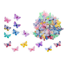 羳ƷŴ׼횺RduŴ׺b