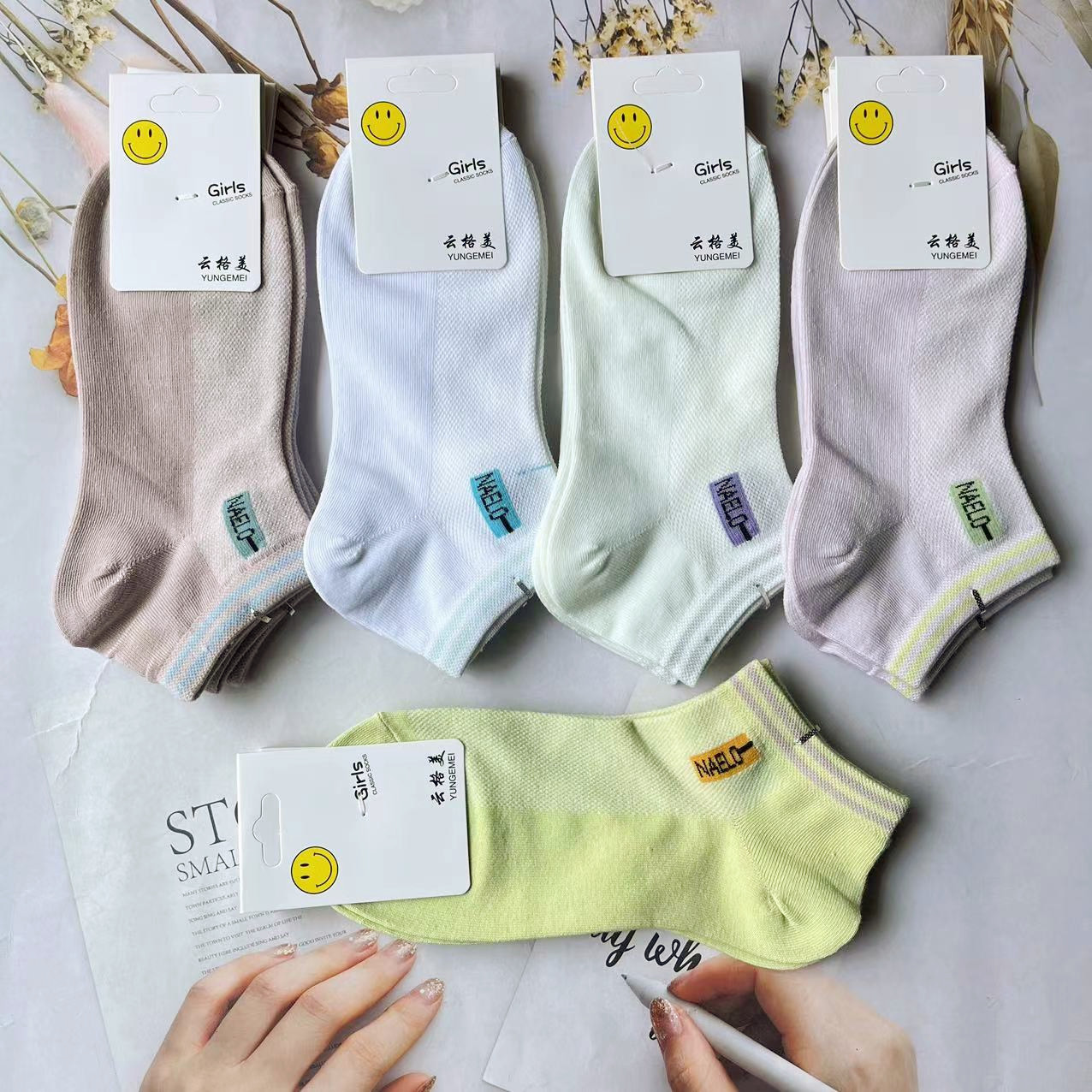 微信图片_202304191227193