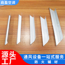 ��䓷��mH�ͽ���U�Ͳ��P�����X�Ͻ���\���ďͺϷ����L���o��