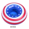 American coaster