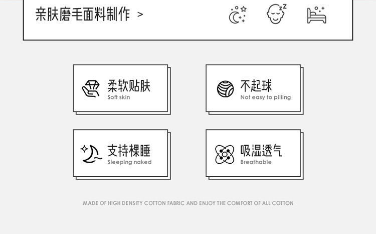 124b7ad2-7f78-46a6-be8b-21d4448a07df.jpe