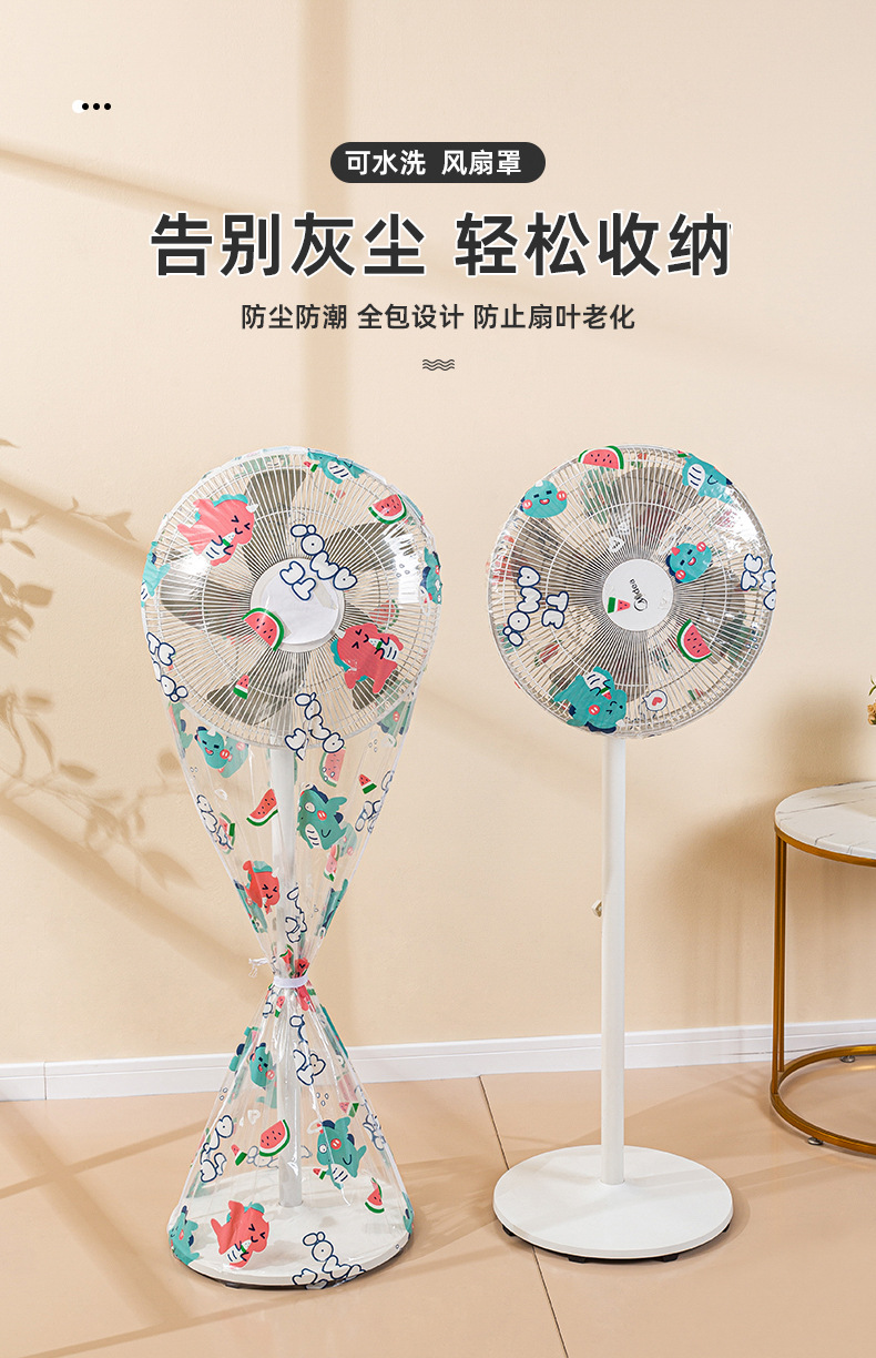 imuSifytytRI2hvpGoKIva/j2p9rHVJpvddh