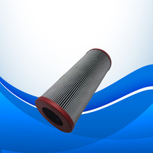 ���Vо306609 311275 PI1015MIC25 306608 305449 300190 304533