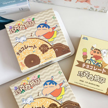 ����С������45g���ɿ���ζ����ζ�ɿ�������ͯ��ʳ����������