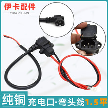 늄�܇��늲��^�����^50CM��늿�20*20CM���wT��Ʒ�־����Q