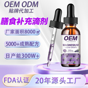 �S����D3K2B6�\�}�V��Ԫ����ʳ�a��΄� ֲ��L-�谱��ë�ﻨ�΄�