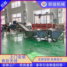 늼ӟ�С���g������ϴ�C�A�����ƚ��C�����C������g�����ӹ���