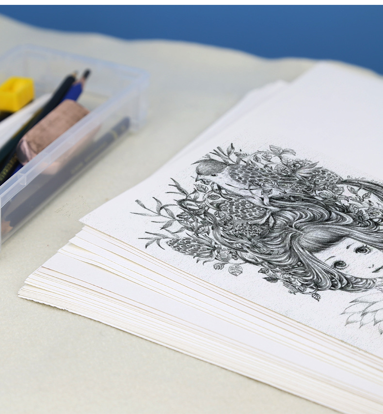 明华高级素描纸新详情_14.jpg
