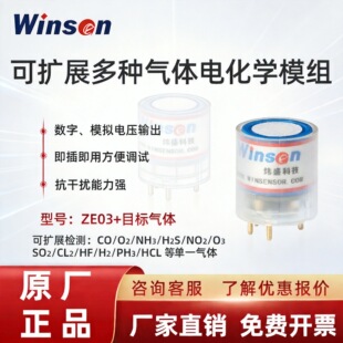 ��ʢZE03늻��W���w������ģ�M�����ȳ����z�y��N���w������ģ�M