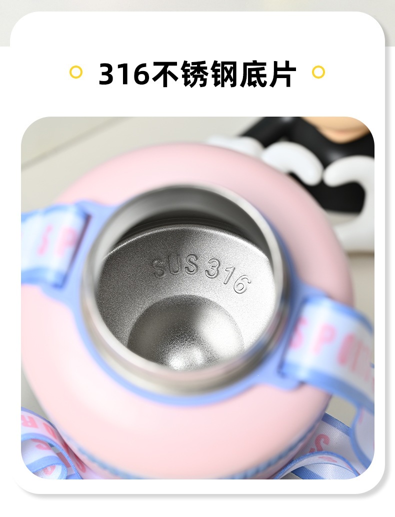 水杯12_06.jpg
